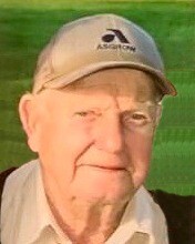 Mark A. Tighe's obituary image