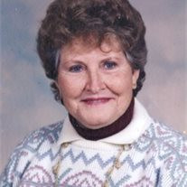 Bessie Lee Lynch  Ledbetter Profile Photo