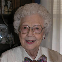 Mildred Fisher Profile Photo