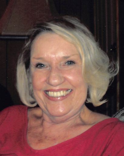 Linda Lynelle Lee Obituary September 14, 2023 - Galloway & Son's ...