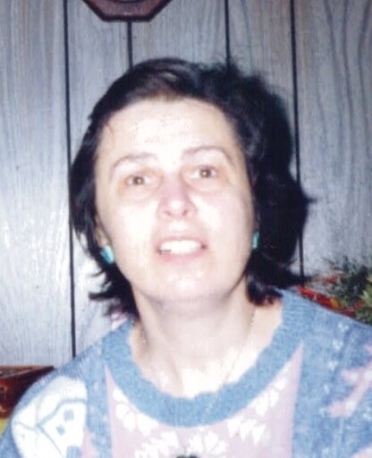 Kathleen R Gatta Profile Photo