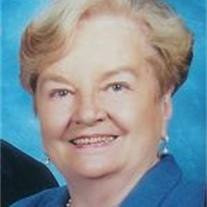 Verna Eckert Profile Photo