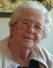 Lois V. Stein Profile Photo