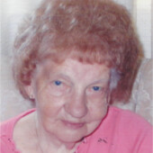 Julia M. Zavecz Profile Photo