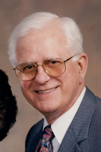 Norman Morse Jr. Profile Photo