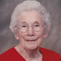 Anne M. Bowles Profile Photo