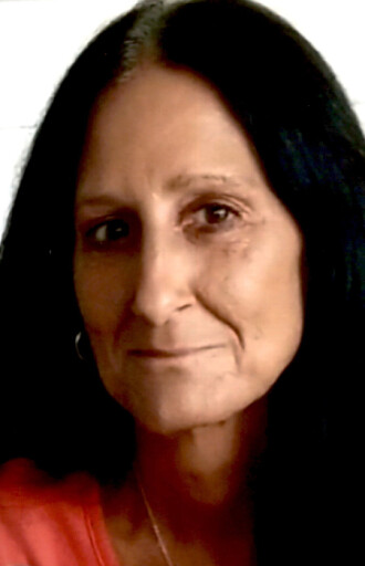 Rosita Marie Kaminski Profile Photo