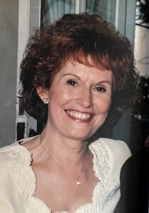 Shirley Swanson Noonan Profile Photo