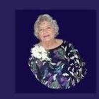 Carolyn Jean Myers Adams Profile Photo