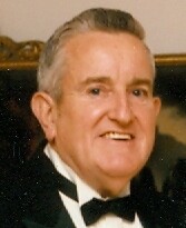 John J. Dougherty Profile Photo