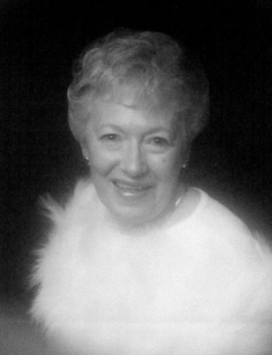 Anna C. Aylsworth