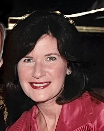 Suzanne P. McLaughlin Profile Photo