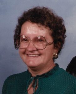 Phyllis Mccoy Profile Photo