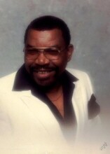 Eddie Johnson Sr. (Lansing) Profile Photo