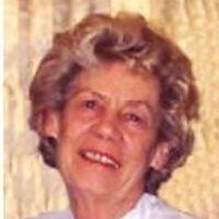 Irene L. Kessler