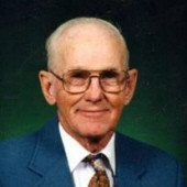 Warren B Chambers Profile Photo