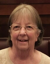 Carol A. Price