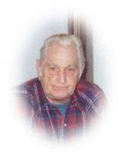 Joseph A. Poole, Sr. Profile Photo