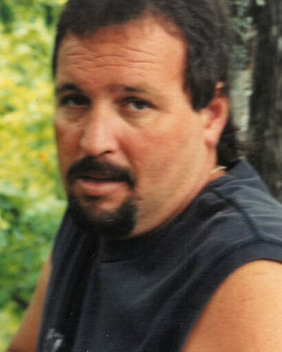 Jerry Wayne Byrd Profile Photo