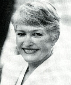 Sonja L. Demuth