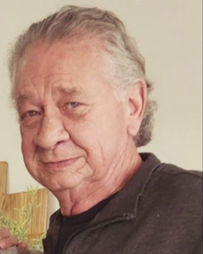Sam Alexander Profile Photo