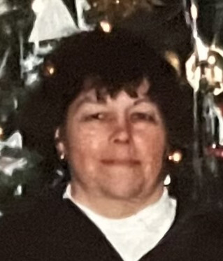 Jane E. Raymond