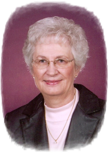 Joyce Posthumus