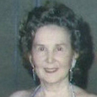 Joyce M. Browne