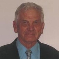 Gary Schubert Profile Photo