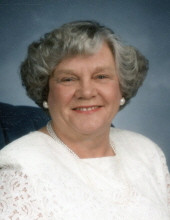 Bonnie Mae Green Profile Photo