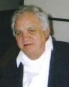 William A. "Bill" Stradling, Sr. Profile Photo