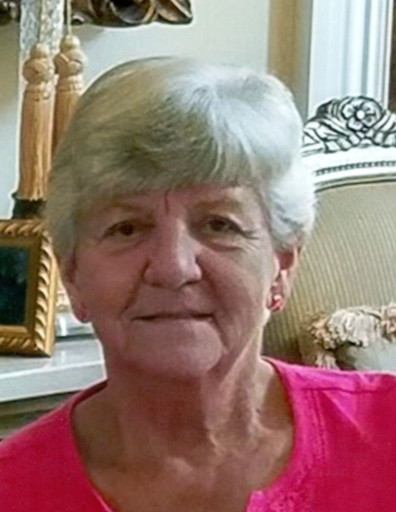 Joan Szeliga Profile Photo