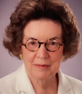 Barbara Gilmore