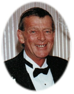 Ronald L. Beals, Sr Profile Photo