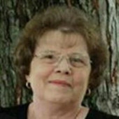 Susan L. Coulter Profile Photo