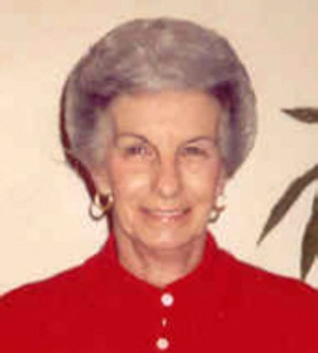 Nora L. Sparks Profile Photo