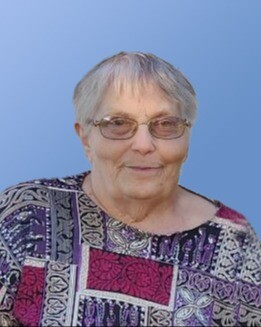 Emma Jean Koziol's obituary image