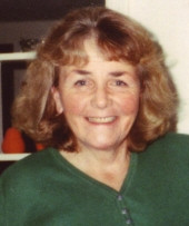 Mary L. Schweitzer Profile Photo