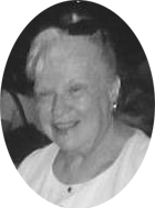 Joyce  A. Kelley Profile Photo