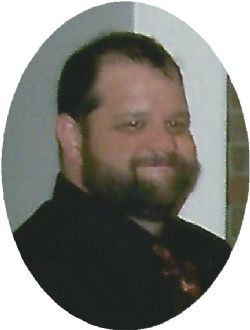 Eric Landreneau, Jr. Profile Photo