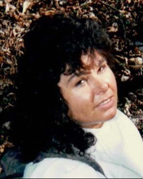 Terisa Mae McCammon Profile Photo