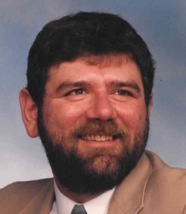 John Powell Profile Photo