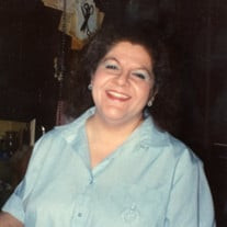 Patricia A. Laird Profile Photo