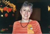 Carolyn Jane Ahlert Profile Photo