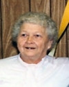 Mabel K. Kelley