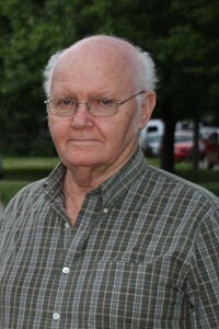 Herman"Olin" Remmert, Jr.