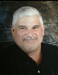 Richard Guidroz, Jr. Profile Photo