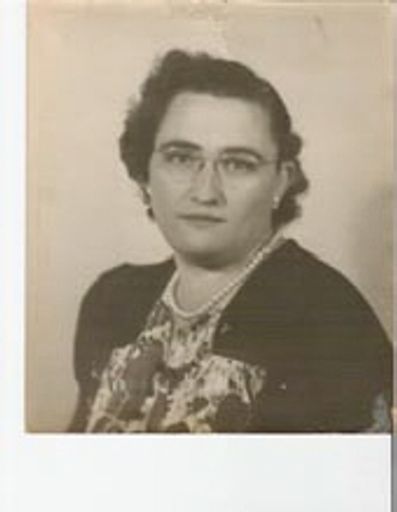 Lois Bowers Davis Profile Photo