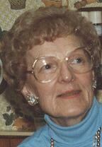 Lillian Tull Profile Photo