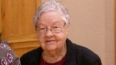 Dixie Lee Smith Profile Photo